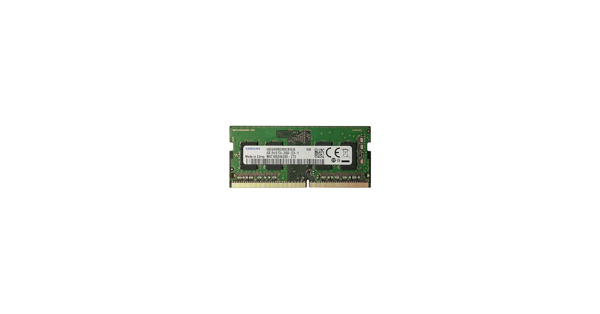 61D+jSmNGIL.jpg_BO30,255,255,